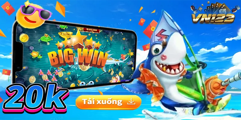 Xổ số 789bet
